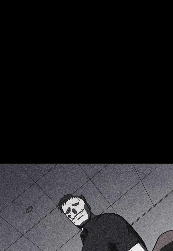 Read Shotgun Boy EN Manga Online