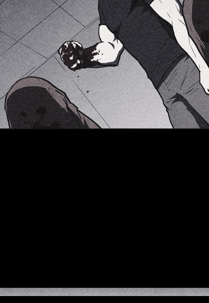 Read Shotgun Boy EN Manga Online