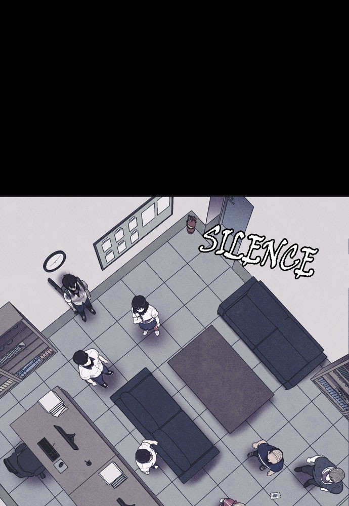 Read Shotgun Boy EN Manga Online