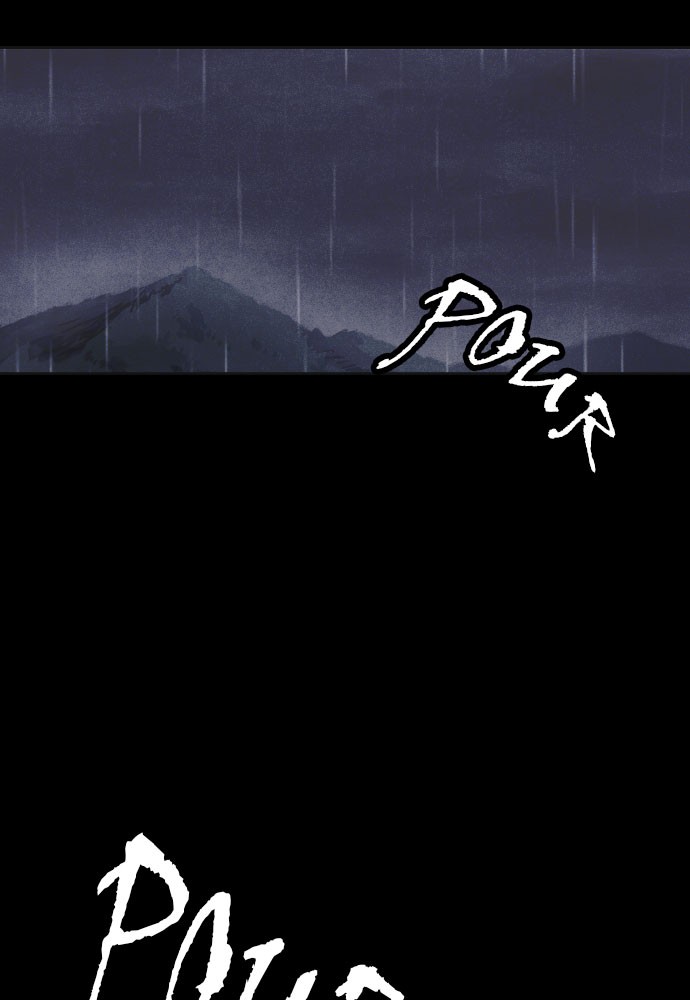 Read Shotgun Boy EN Manga Online