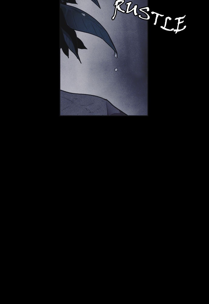 Read Shotgun Boy EN Manga Online