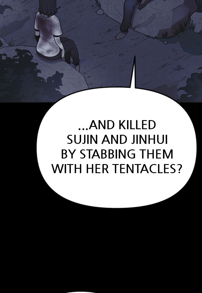 Read Shotgun Boy EN Manga Online