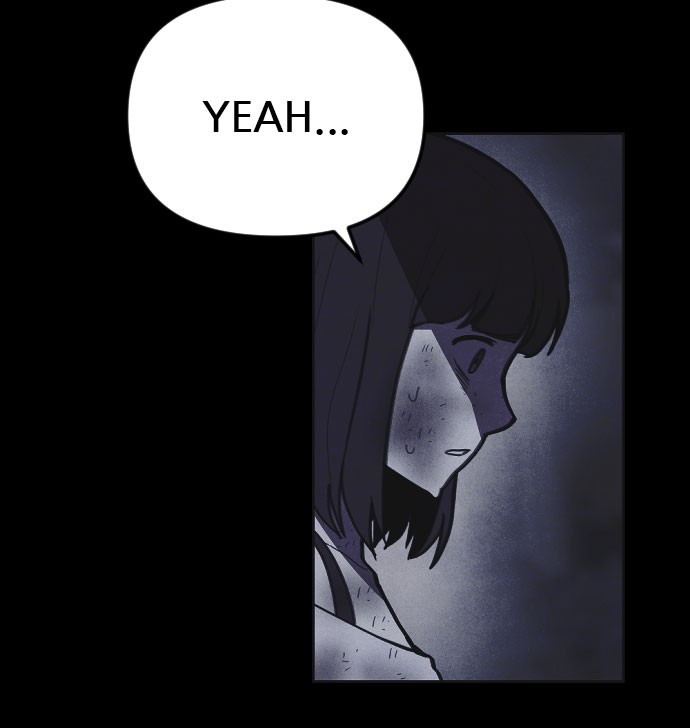 Read Shotgun Boy EN Manga Online