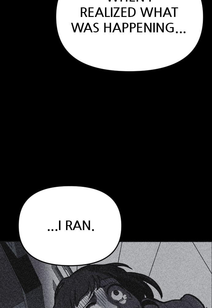 Read Shotgun Boy EN Manga Online