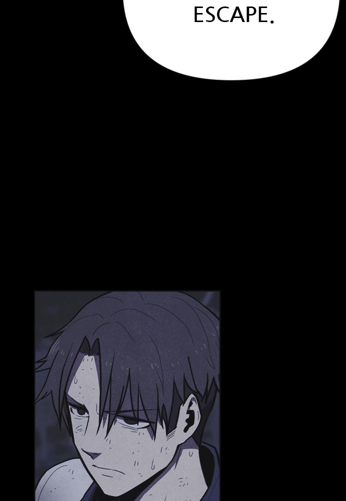Read Shotgun Boy EN Manga Online