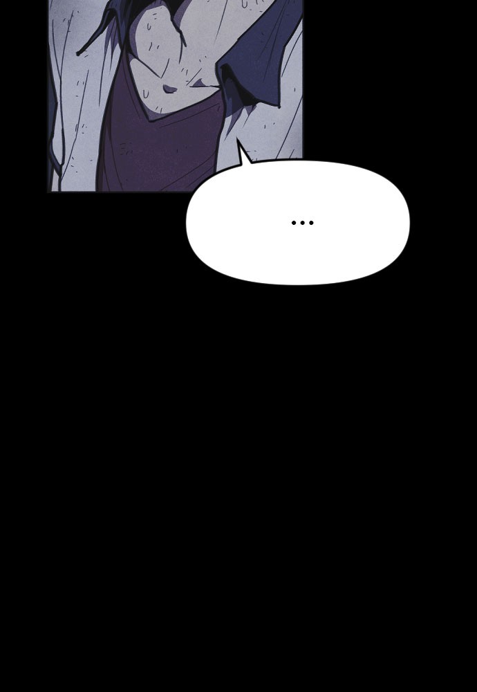 Read Shotgun Boy EN Manga Online
