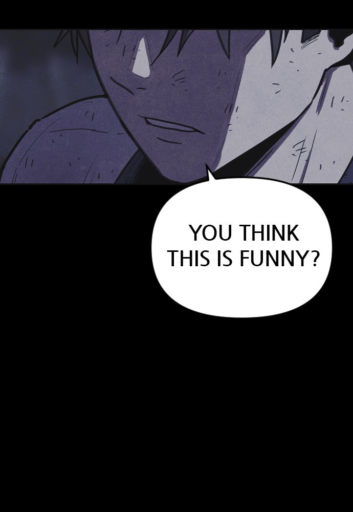 Read Shotgun Boy EN Manga Online