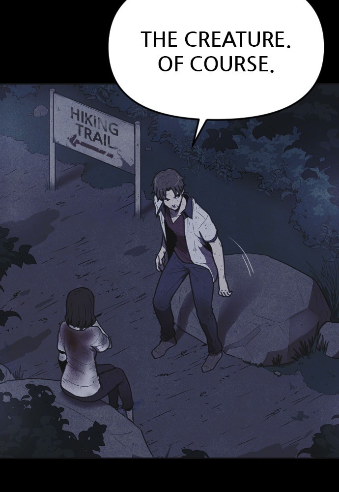 Read Shotgun Boy EN Manga Online