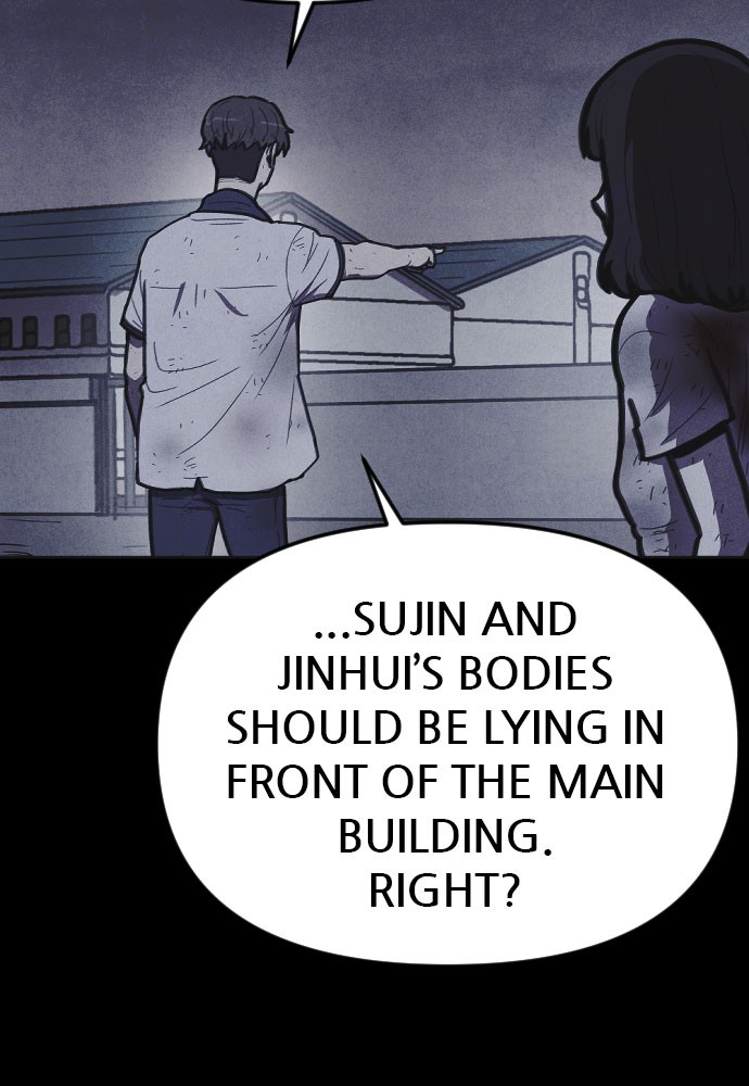 Read Shotgun Boy EN Manga Online