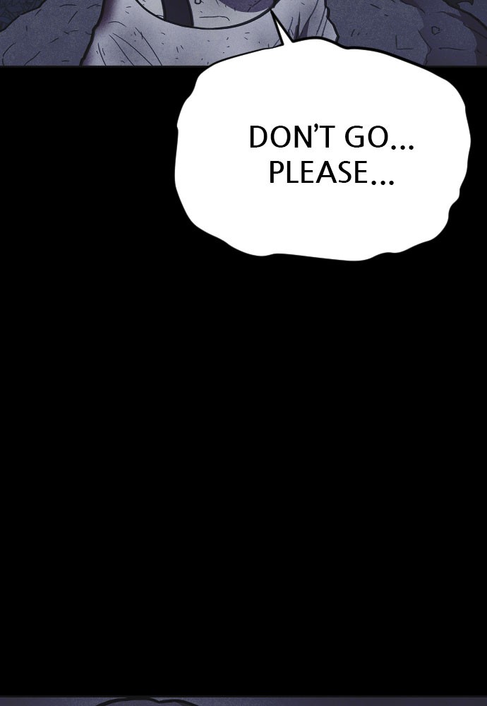 Read Shotgun Boy EN Manga Online