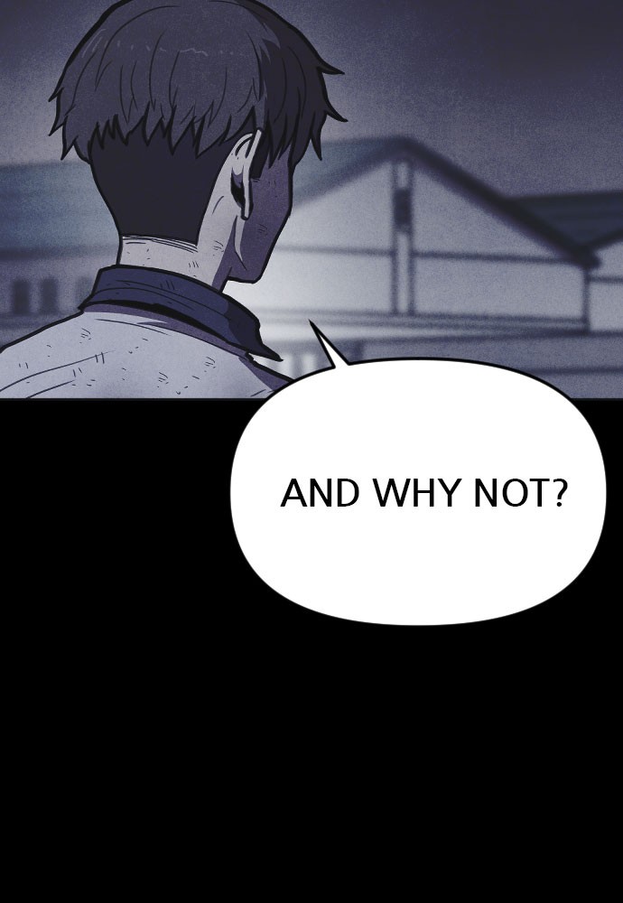 Read Shotgun Boy EN Manga Online