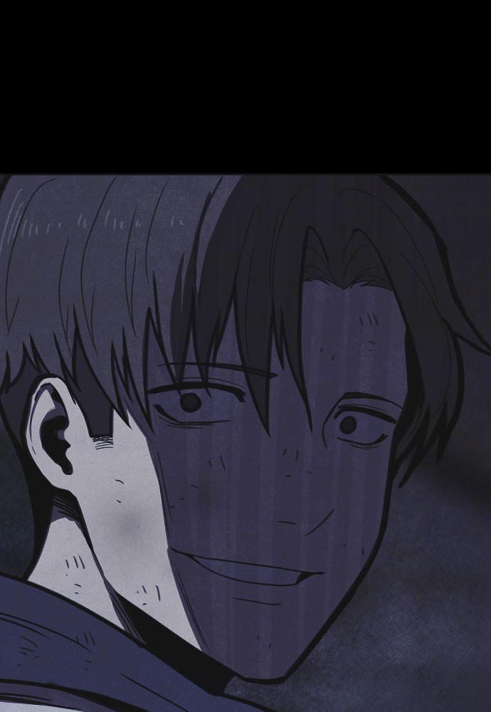 Read Shotgun Boy EN Manga Online