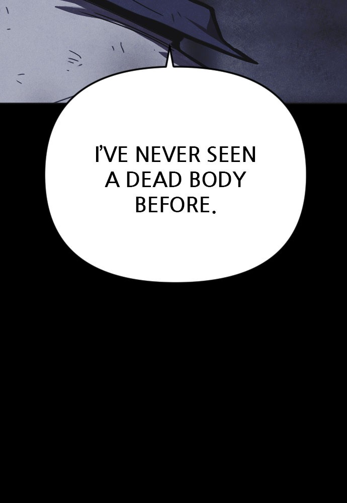 Read Shotgun Boy EN Manga Online