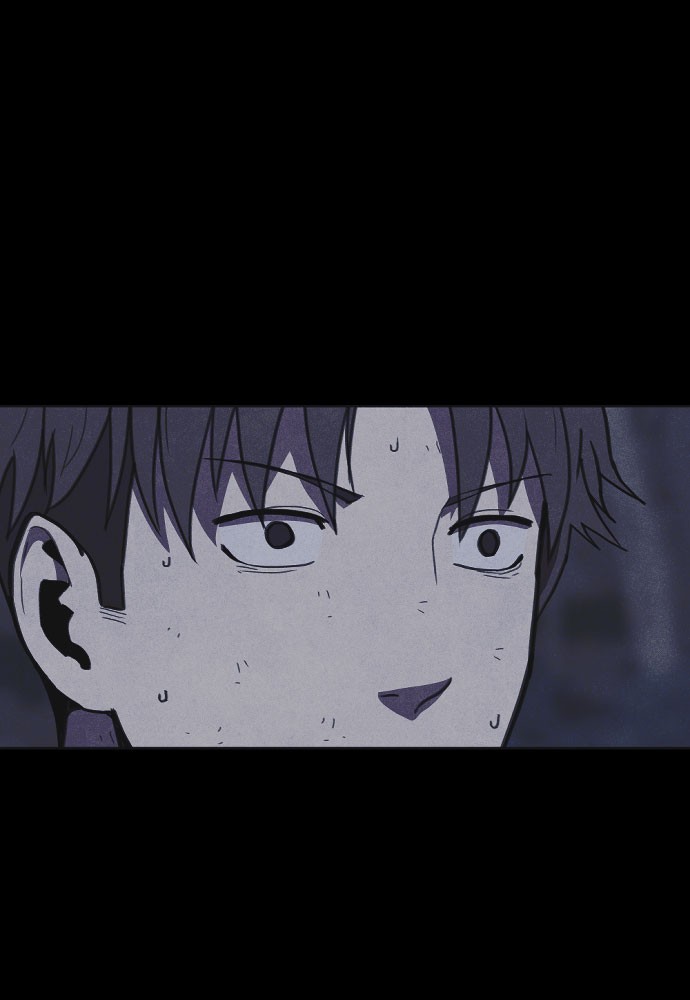 Read Shotgun Boy EN Manga Online