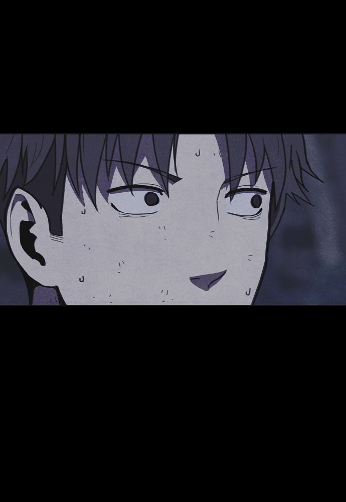 Read Shotgun Boy EN Manga Online