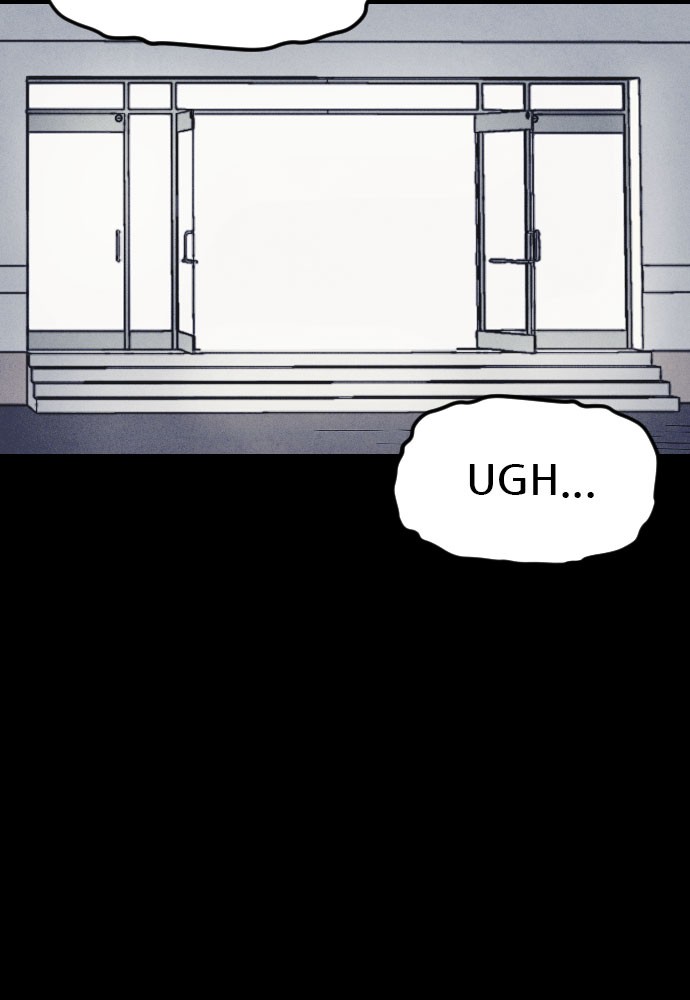 Read Shotgun Boy EN Manga Online