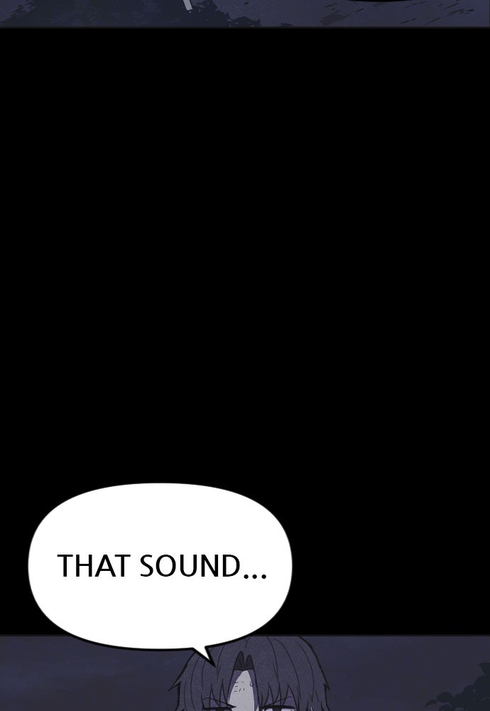 Read Shotgun Boy EN Manga Online