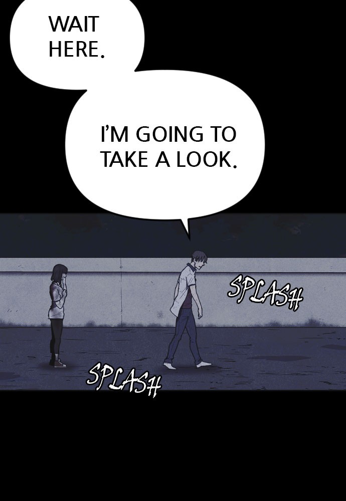 Read Shotgun Boy EN Manga Online