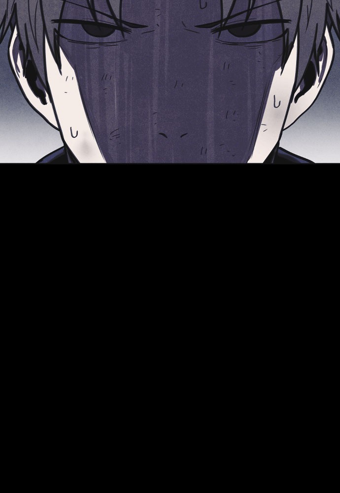Read Shotgun Boy EN Manga Online