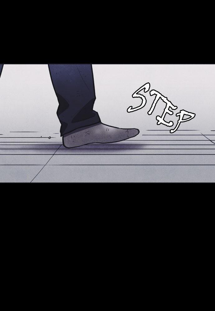 Read Shotgun Boy EN Manga Online