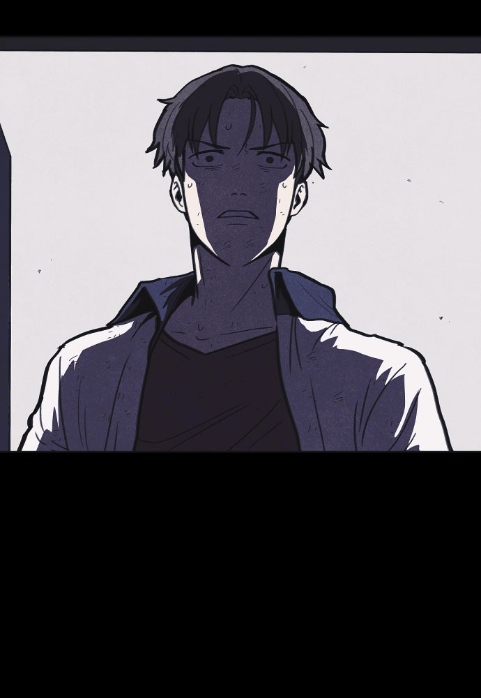 Read Shotgun Boy EN Manga Online