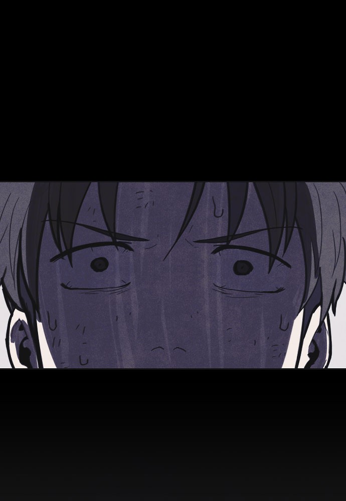 Read Shotgun Boy EN Manga Online