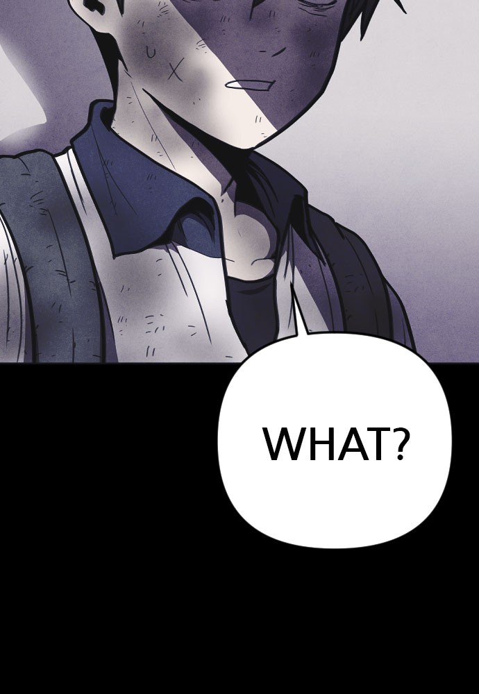 Read Shotgun Boy EN Manga Online