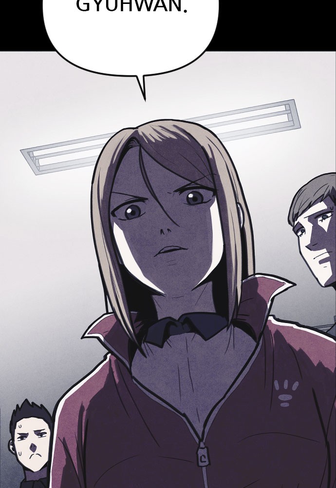 Read Shotgun Boy EN Manga Online