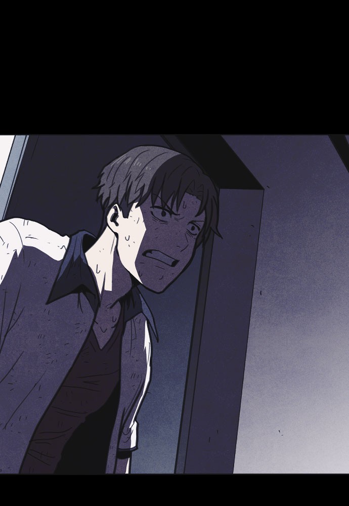 Read Shotgun Boy EN Manga Online