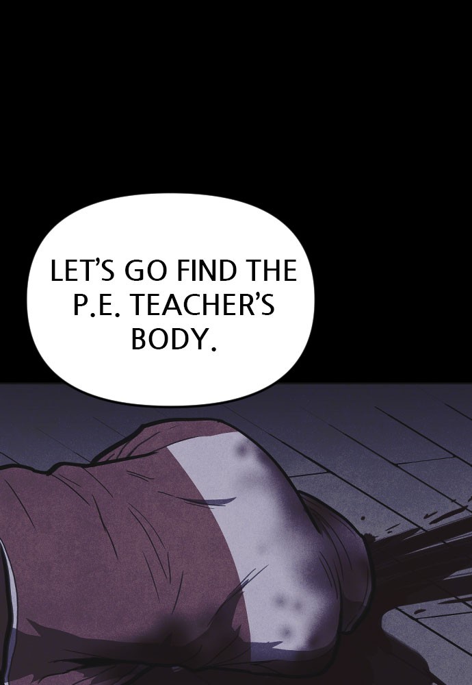 Read Shotgun Boy EN Manga Online