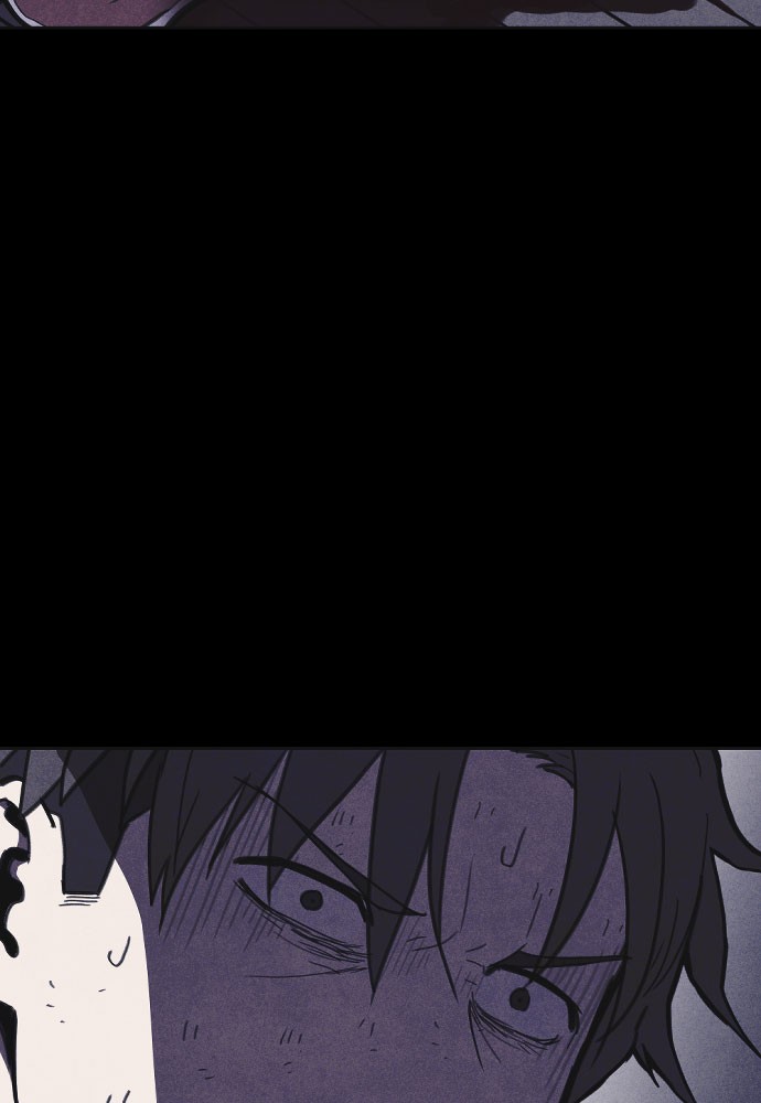 Read Shotgun Boy EN Manga Online