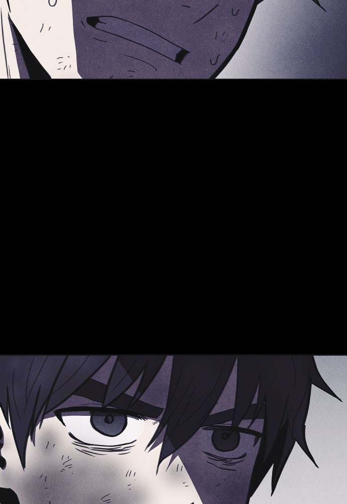 Read Shotgun Boy EN Manga Online