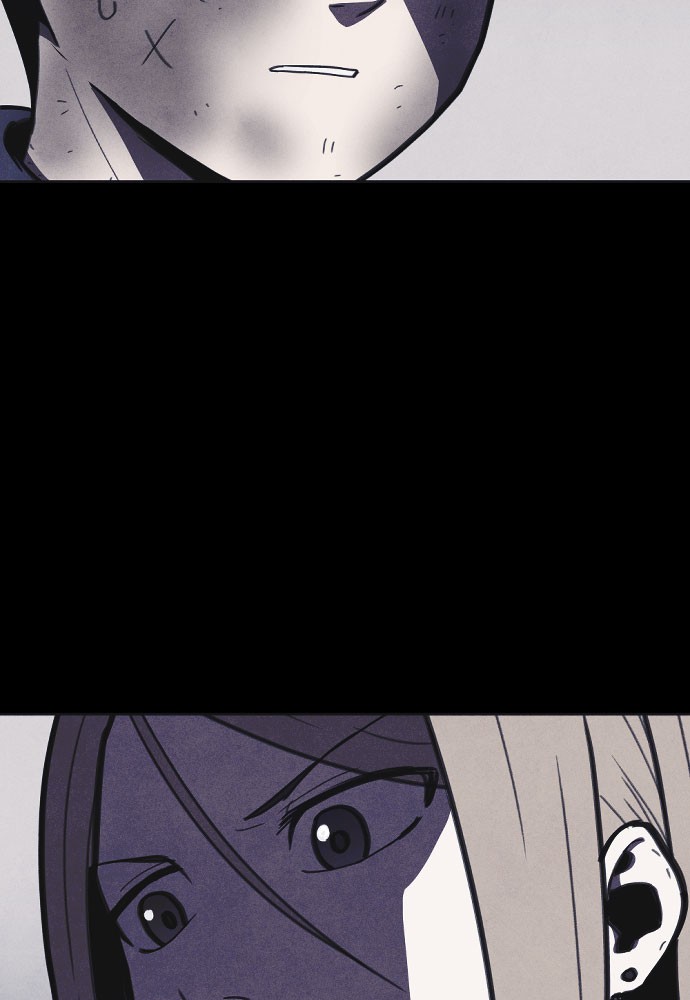 Read Shotgun Boy EN Manga Online