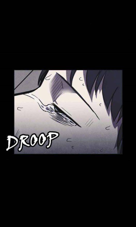 Read Shotgun Boy EN Manga Online