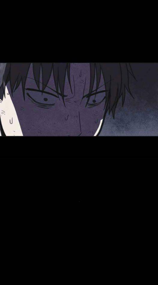 Read Shotgun Boy EN Manga Online