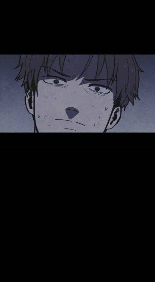 Read Shotgun Boy EN Manga Online