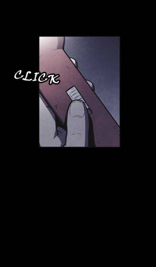 Read Shotgun Boy EN Manga Online