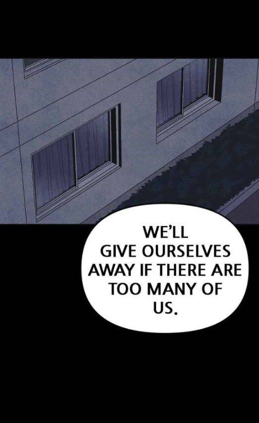 Read Shotgun Boy EN Manga Online