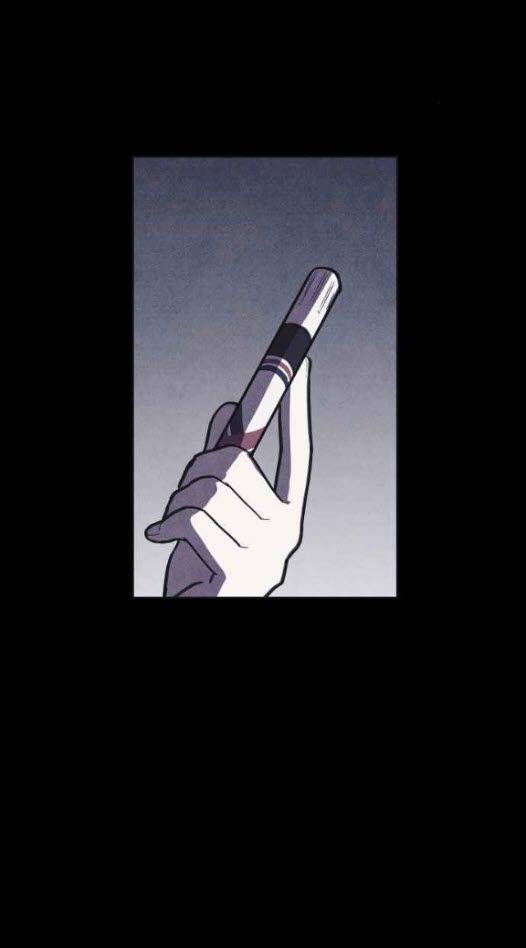 Read Shotgun Boy EN Manga Online