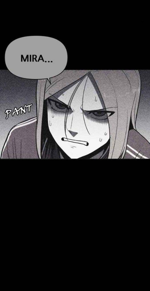 Read Shotgun Boy EN Manga Online