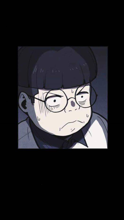 Read Shotgun Boy EN Manga Online
