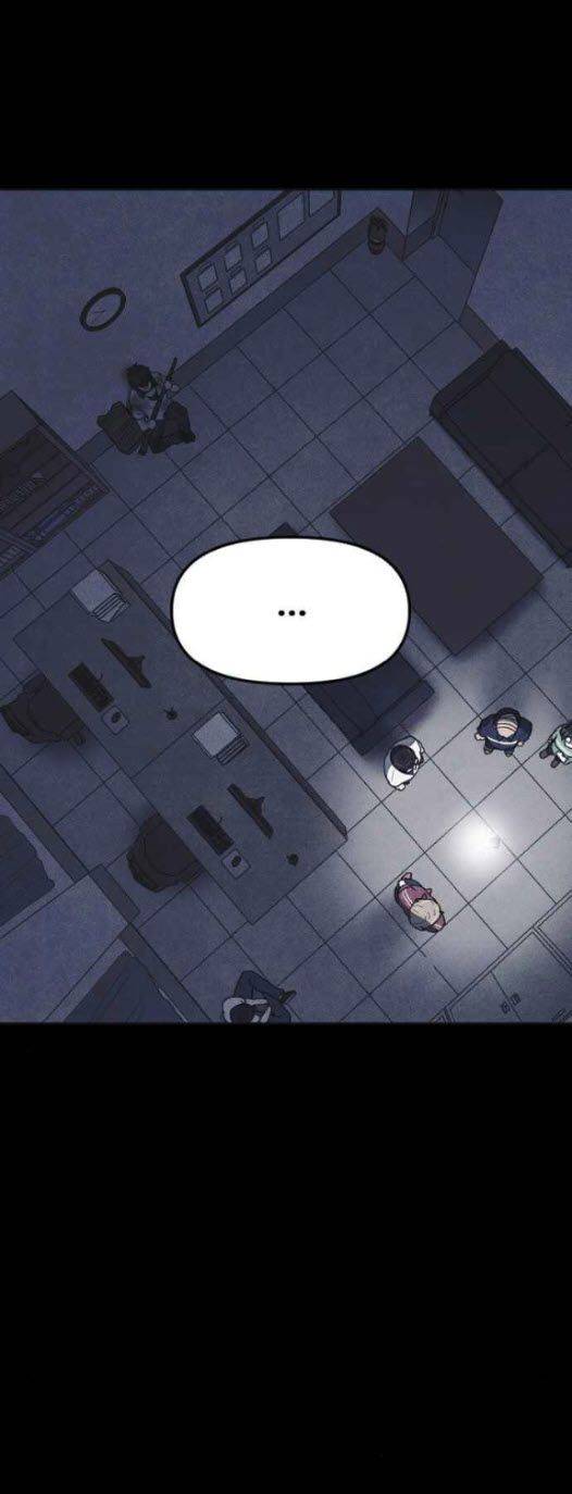 Read Shotgun Boy EN Manga Online
