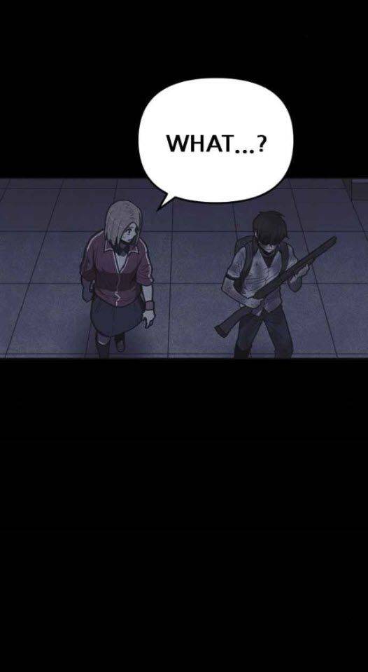 Read Shotgun Boy EN Manga Online