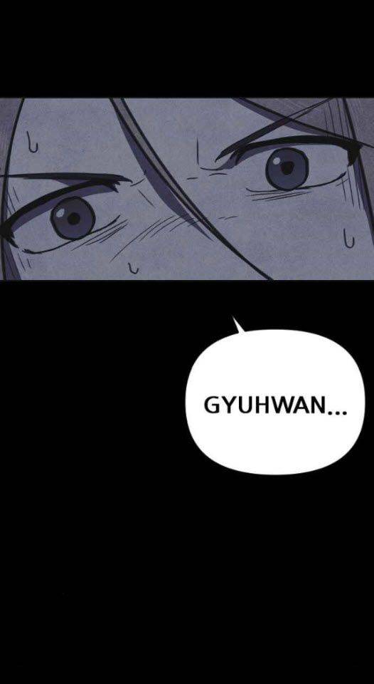 Read Shotgun Boy EN Manga Online