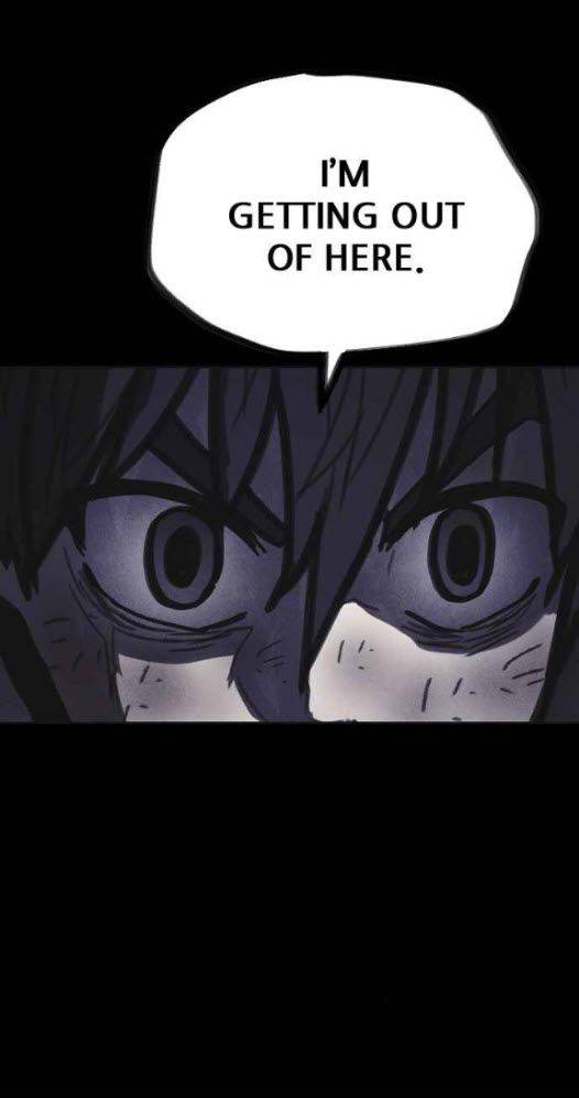 Read Shotgun Boy EN Manga Online