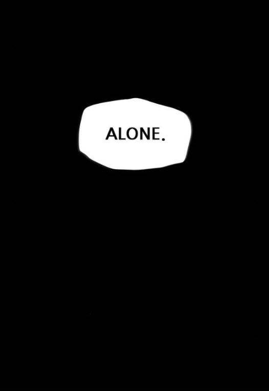 Read Shotgun Boy EN Manga Online