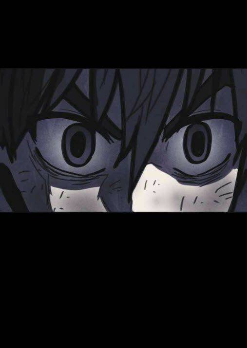 Read Shotgun Boy EN Manga Online