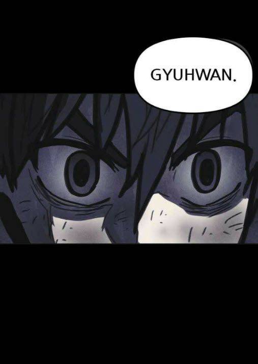 Read Shotgun Boy EN Manga Online