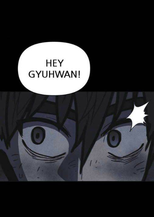 Read Shotgun Boy EN Manga Online