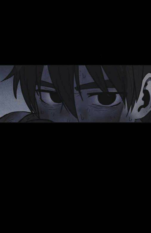 Read Shotgun Boy EN Manga Online